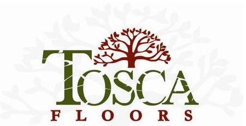 Tosca Floors
